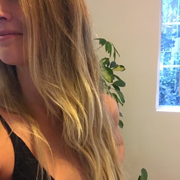 Meet your Posher, Victoria - Picture 1 of 1